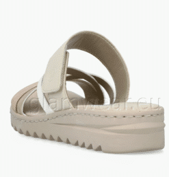 Alternative view of RIEKER kvaliteetsed rihmikud 15951208-UXR