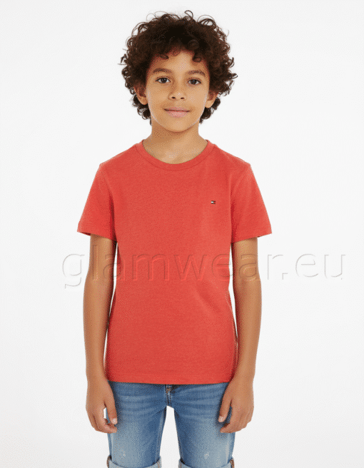 Tommy Hilfiger särk lastele 21427432-UXR