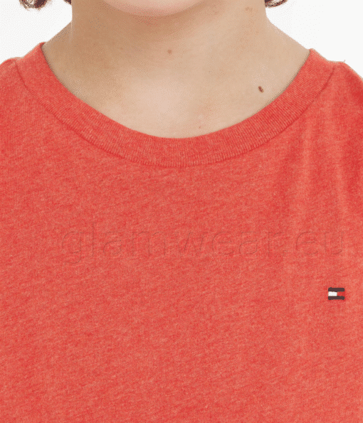 Tommy Hilfiger särk lastele 21427432-UXR - Image 7
