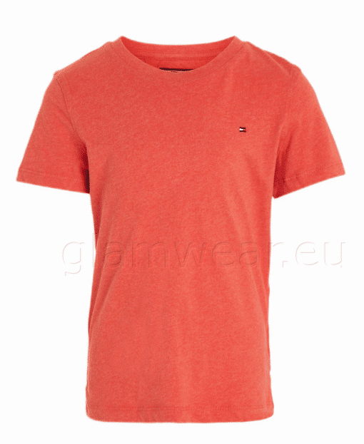 Tommy Hilfiger särk lastele 21427432-UXR - Image 6