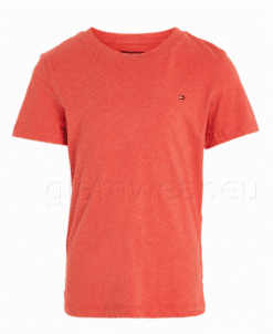 Alternative view of Tommy Hilfiger särk lastele 21427432-UXR
