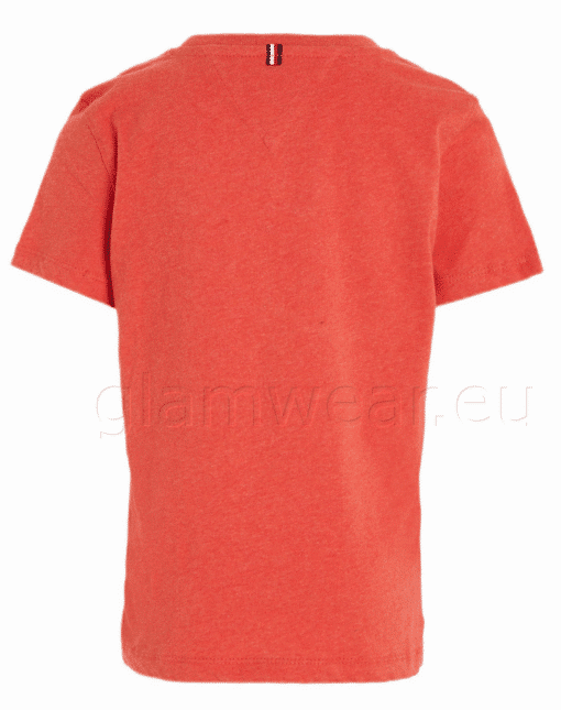 Tommy Hilfiger särk lastele 21427432-UXR - Image 5