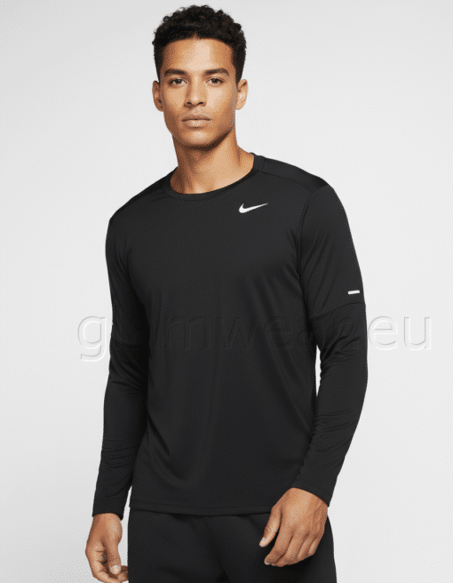 NIKE treeningpluus meestele 29305525-UXR - Image 4