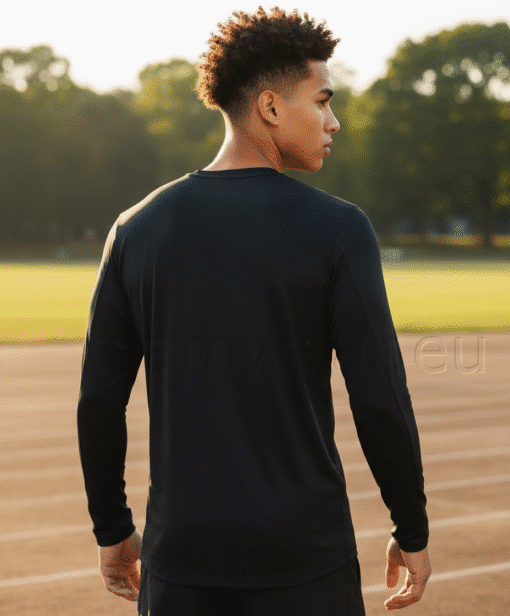 NIKE treeningpluus meestele 29305525-UXR - Image 3