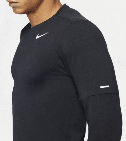NIKE treeningpluus meestele 29305525-UXR - Image 2