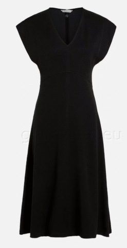 Tommy Hilfiger kvaliteetne ja naiselik kleit 29586139-UXR