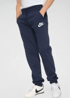 NIKE dressipüksid lastele 29877567-UXR