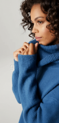 Alternative view of Aniston pehme kudumkleit 30973747-UXR