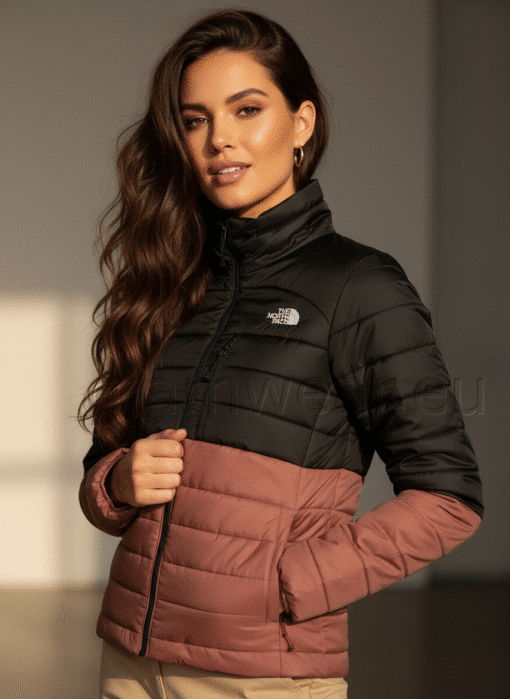The North Face tepitud jope naistele 33382944-UXR - Image 8