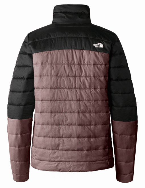 The North Face tepitud jope naistele 33382944-UXR - Image 4