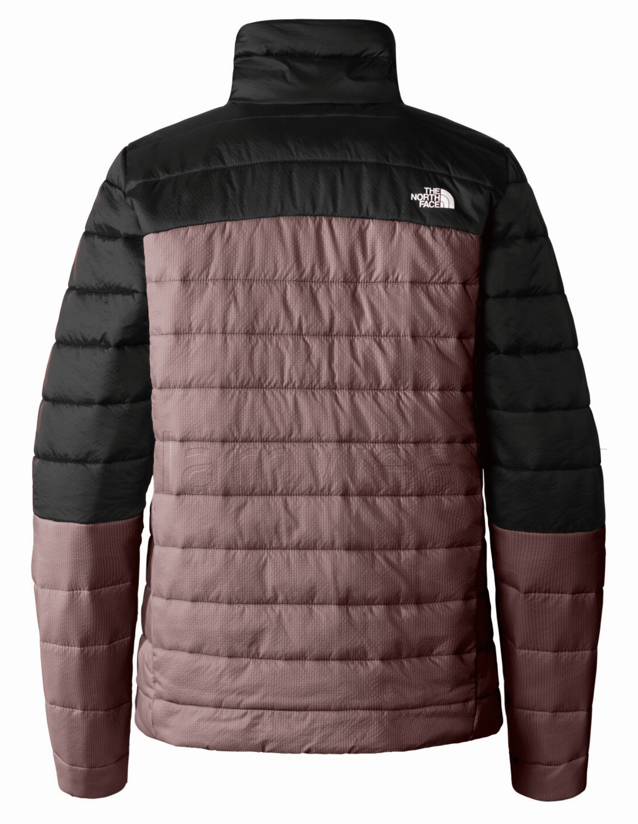 The North Face tepitud jope naistele 33382944-UXR - Image 4