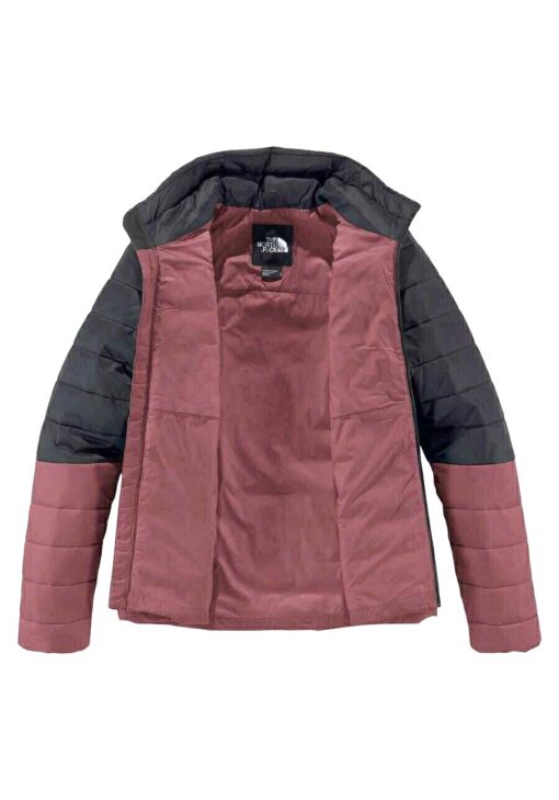 The North Face tepitud jope naistele 33382944-UXR - Image 3