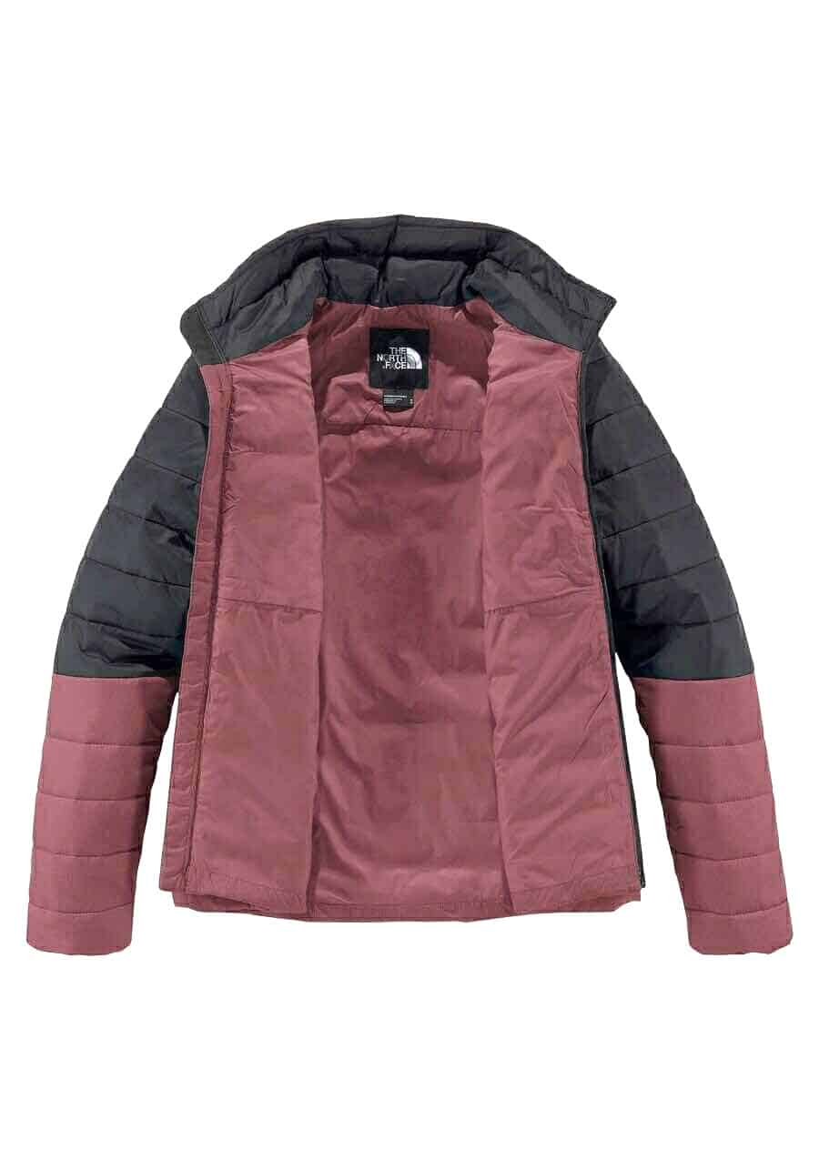The North Face tepitud jope naistele 33382944-UXR - Image 3