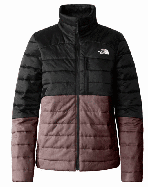 The North Face tepitud jope naistele 33382944-UXR - Image 5
