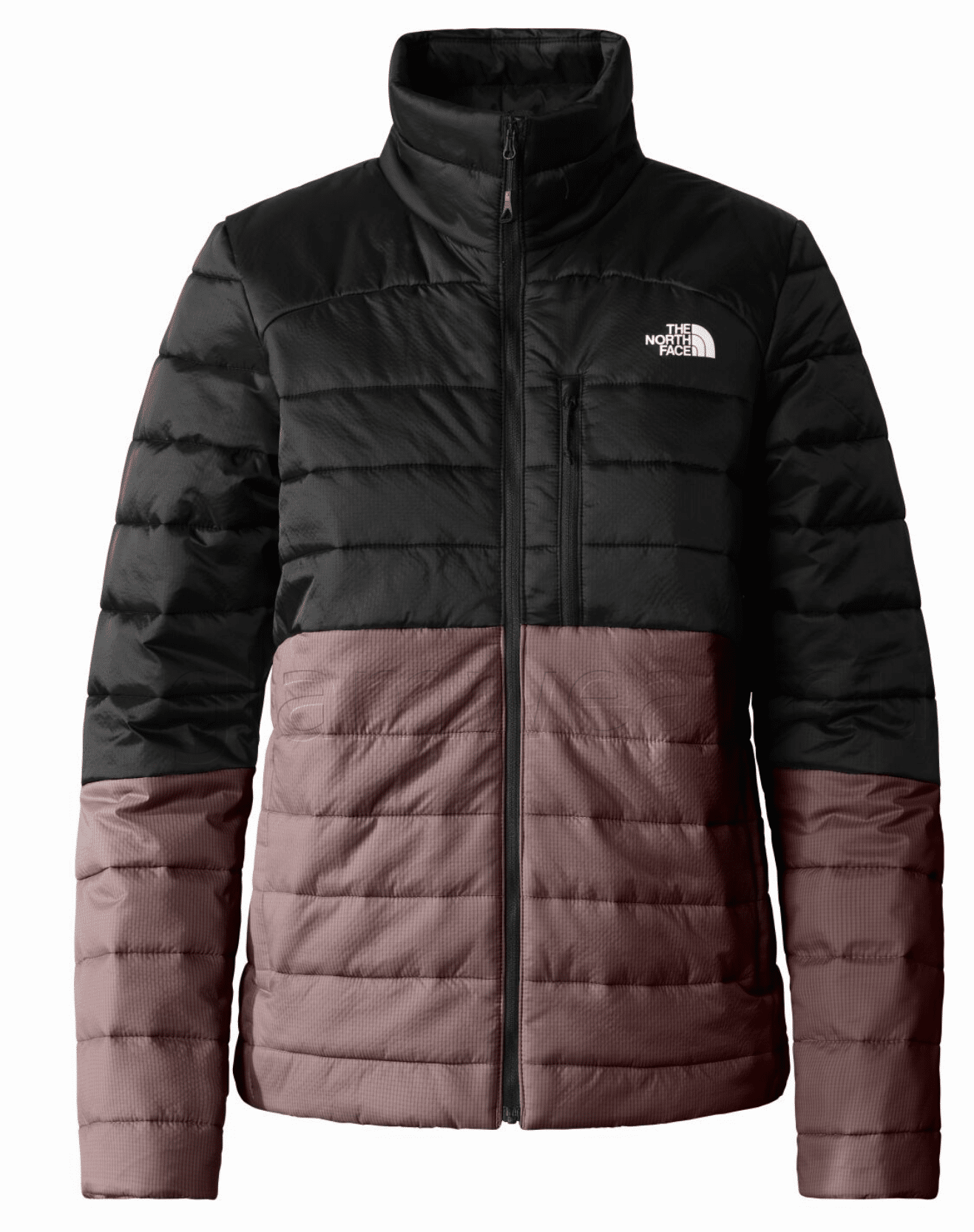 The North Face tepitud jope naistele 33382944-UXR - Image 5