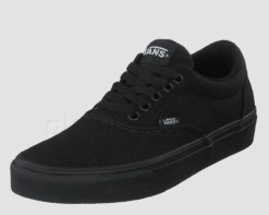 VANS vabaaja jalanõud 40369461-UXR