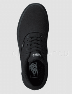 Alternative view of VANS vabaaja jalanõud 40369461-UXR