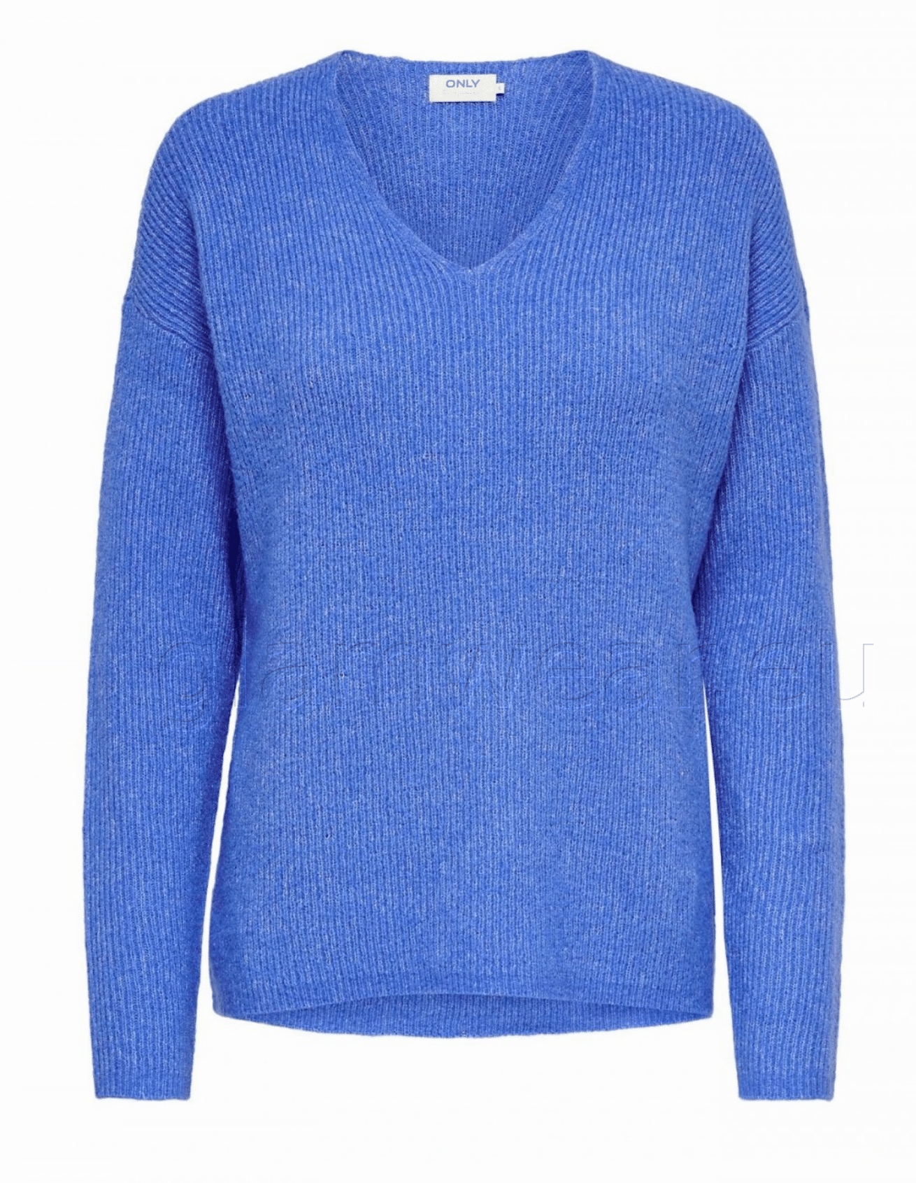 ONLY sinine kampsun 8980546-UXR - Image 2