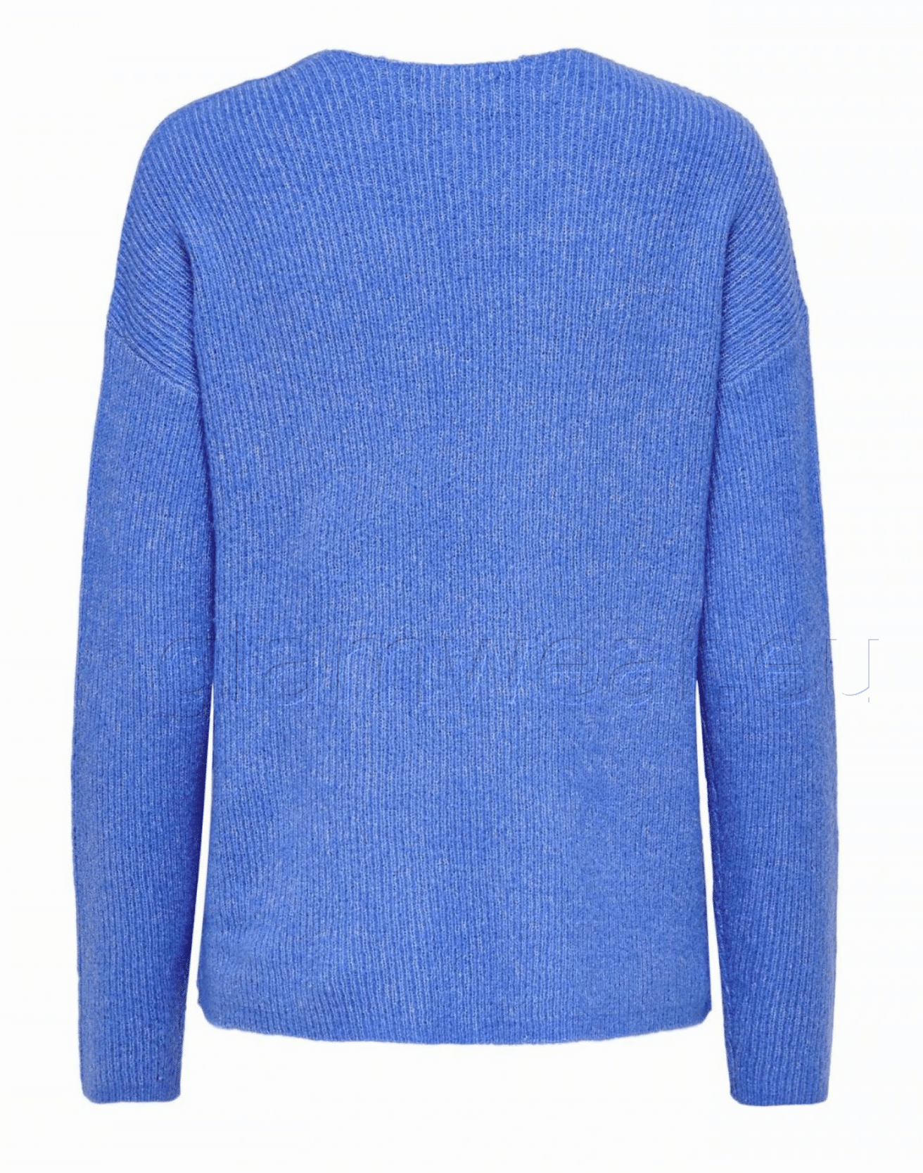 ONLY sinine kampsun 8980546-UXR - Image 4