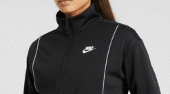 Alternative view of NIKE dresside komplekt naistele 50276400-UXR