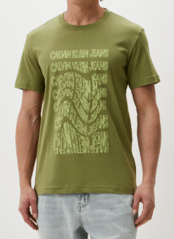 Calvin Klein särk meestele 53815941-UXR