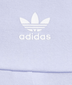 Alternative view of ADIDAS puuvillased lühikesed retuusid naistele 5499-UXR