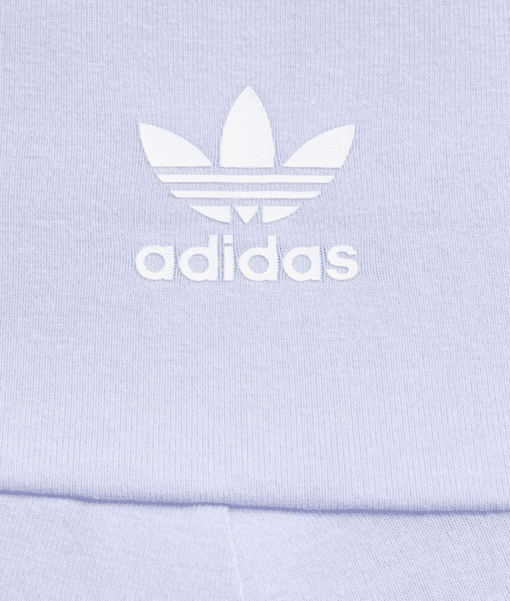 ADIDAS puuvillased lühikesed retuusid naistele 5499-UXR - Image 2