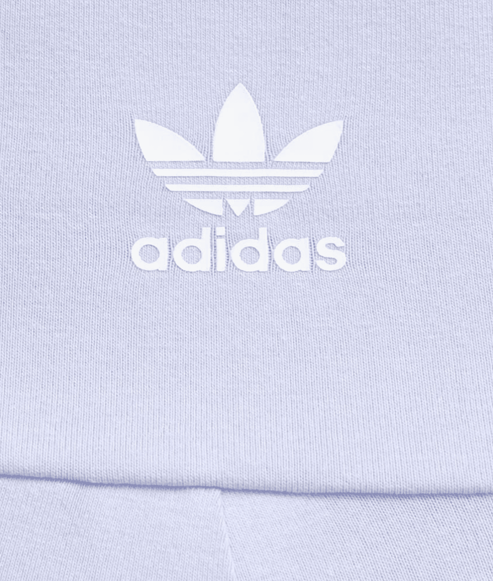 ADIDAS puuvillased lühikesed retuusid naistele 5499-UXR - Image 2