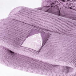 Alternative view of Elbrus talvemüts naistele 553522-UXB-LILL