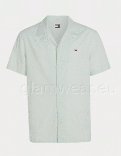 Alternative view of Tommy Jeans lühikeste varrukatega särk meestele 62458564-UXR