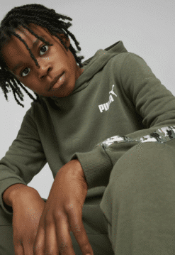 Puma pusa lastele 64704850-UXR