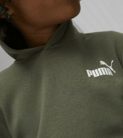 Alternative view of Puma pusa lastele 64704850-UXR