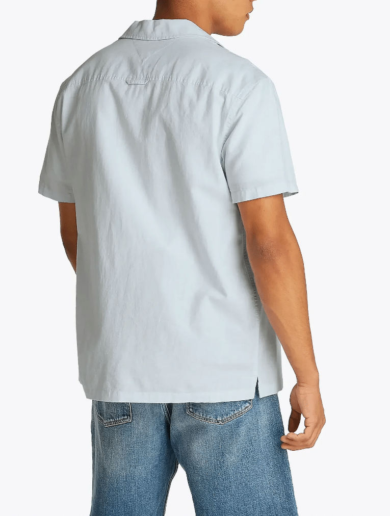 Tommy Hilifger polopluus meestele 64873132-UXR - Image 4