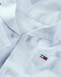 Alternative view of Tommy Hilifger polopluus meestele 64873132-UXR