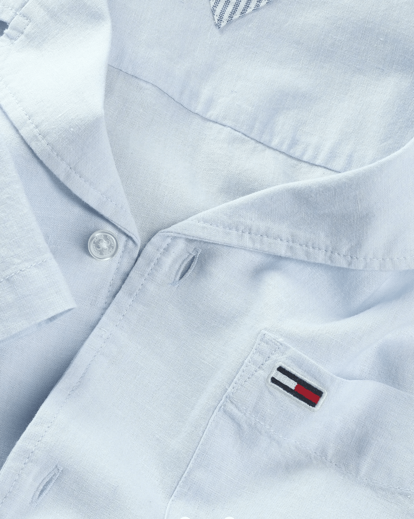 Tommy Hilifger polopluus meestele 64873132-UXR - Image 2