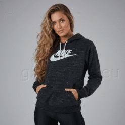 NIKE pusa naistele 70032114-UXR - L