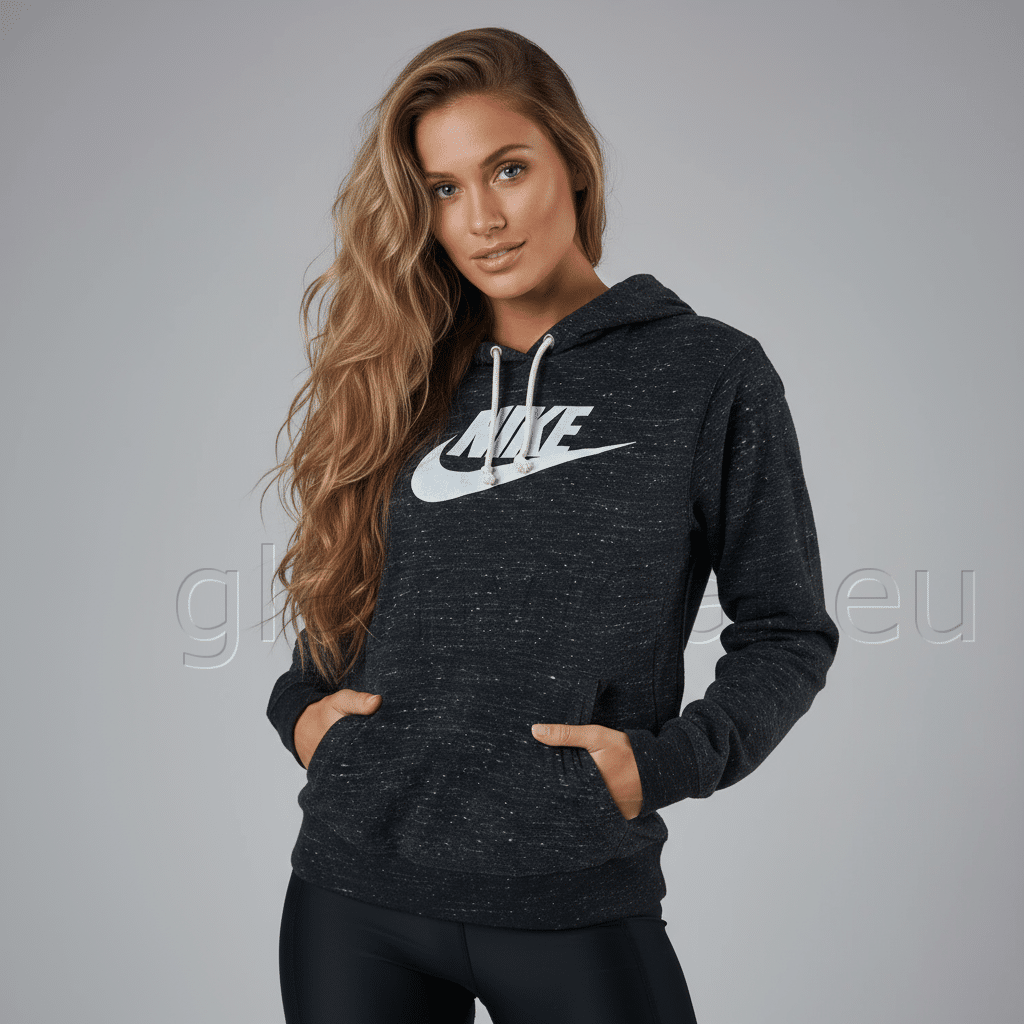 NIKE pusa naistele 70032114-UXR