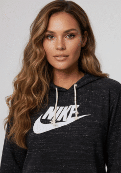 Alternative view of NIKE pusa naistele 70032114-UXR