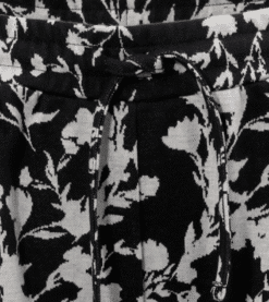 Alternative view of Aniston pehmest kangast casual püksid 74101002-UXR