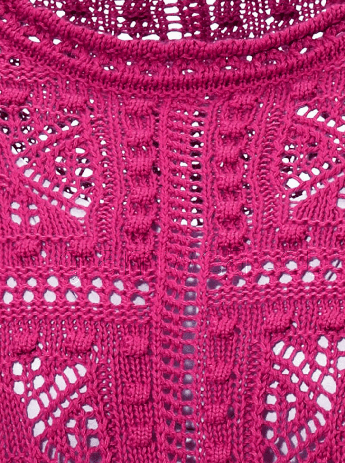 Aniston kena õhulise mustriga kampsun 76801845-UXR - Image 6