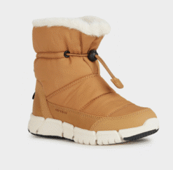 GEOX talvesaapad 79290937-UXR