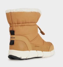 Alternative view of GEOX talvesaapad 79290937-UXR