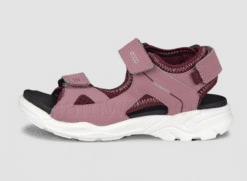 ECCO sandaalid tüdrukutele 82811550-UXR