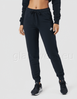 NIKE dressipüksid naistele 84856029-UXR