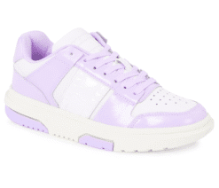 Tommy Jeans täisnahksed jalanõud naistele 86600727-UXR