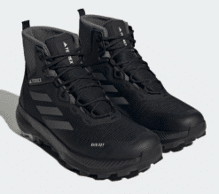 ADIDAS saapad naistele 94843746-UXR