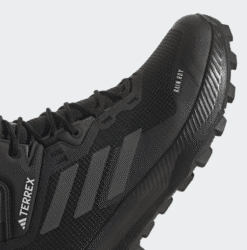 Alternative view of ADIDAS saapad naistele 94843746-UXR