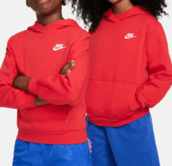 NIKE pusa lastele 95402924-UXR