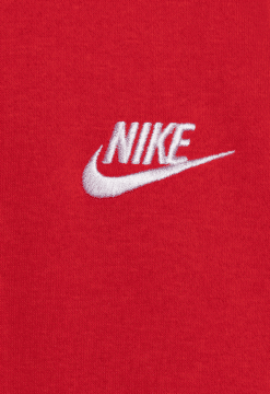 Alternative view of NIKE pusa lastele 95402924-UXR