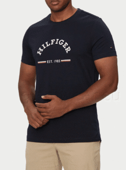 Tommy Hilfiger särk meestele 97078826-UXR